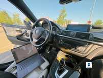 Codari BMW, activare funcții, video in motion, memorie strat-stop etc