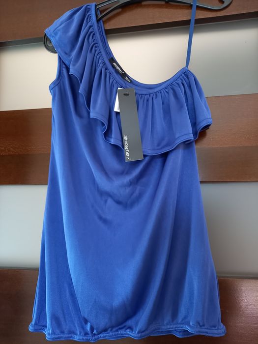 Bluza Atmosphere marimea 10 (38)- noua