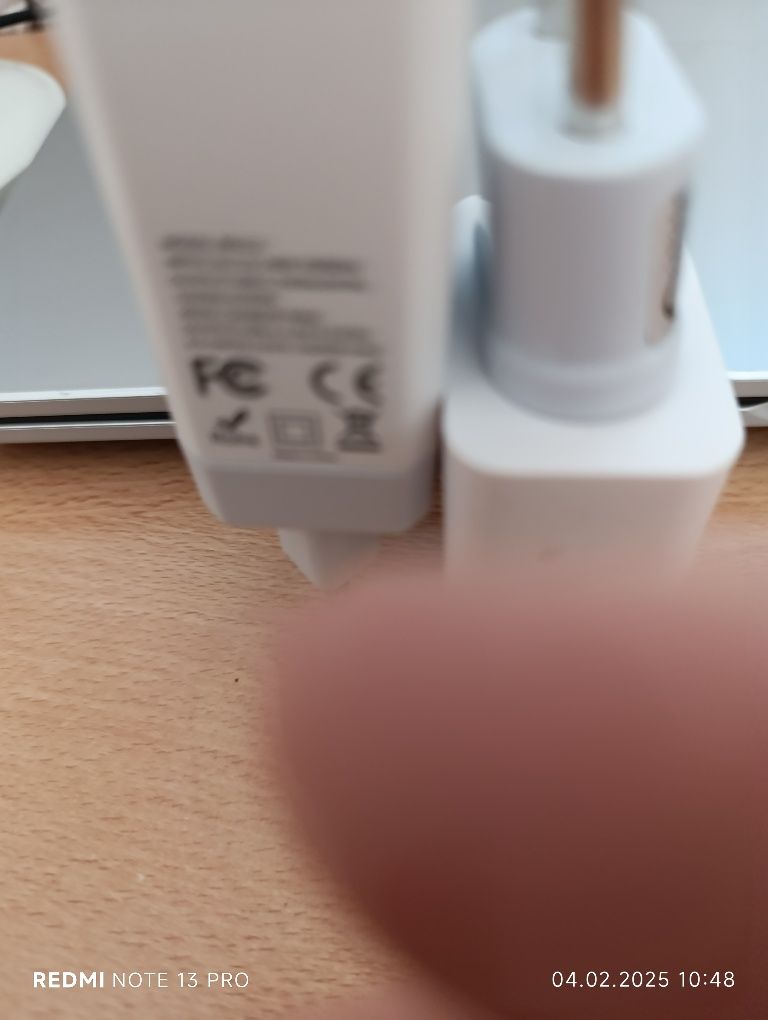 Зарядни за Xiaomi redmi 13 pro