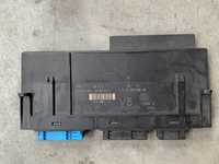 Modul confort Bmw seria 5 F10/F07, seria 7 F01 cod 9244391