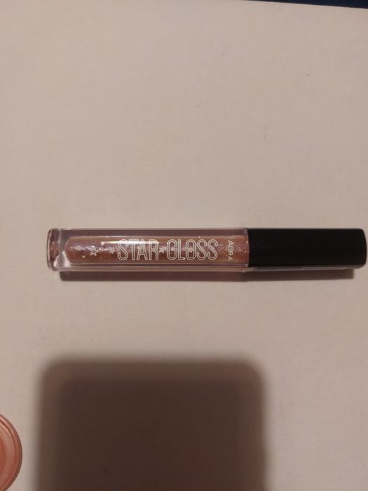 Козметика - сенки