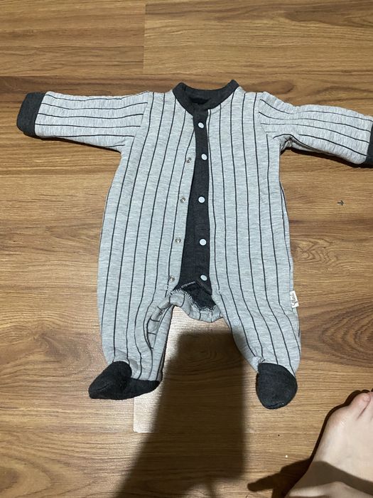 Сапппассы куштті  1 рет киілген