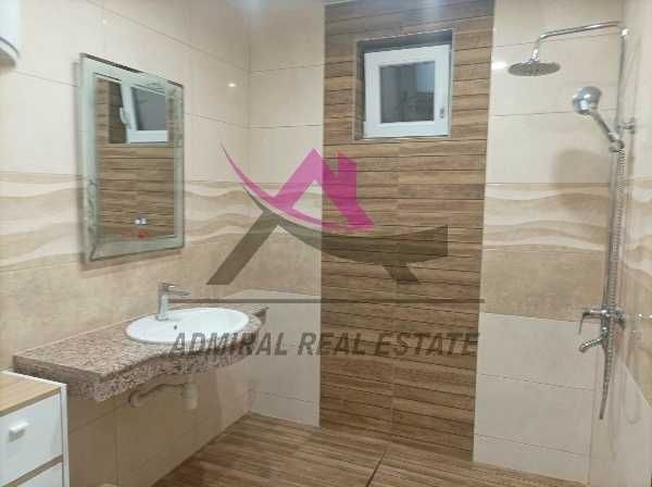 Дава се под наем Двустаен апартамент в Варна, Левски - 75 кв.м за 433.5 € - Снимка #3