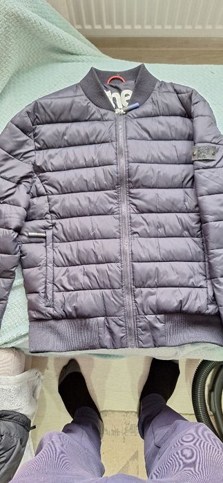 Geaca Superdry originala