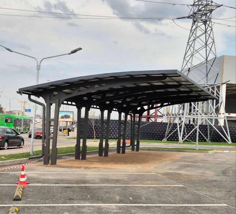 Ворота. навес. Варота. Новес. Перила. Тапчан. Лесница. казирок