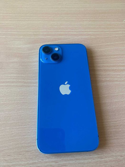Iphone 13 - 128gb