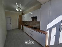 3 xonali 70m² 3-qavat.