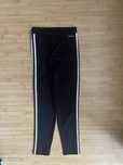 Colanti Adidas - 152