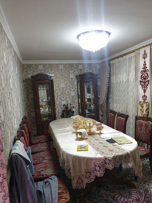 Yashnobod, yangiobod, Kadisheva, holidays, uy sotiladi