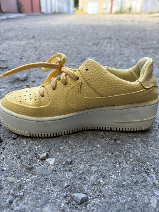 Nike AF1 за 20 лева