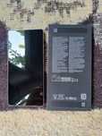 Samsung S25.nou.nefolosit