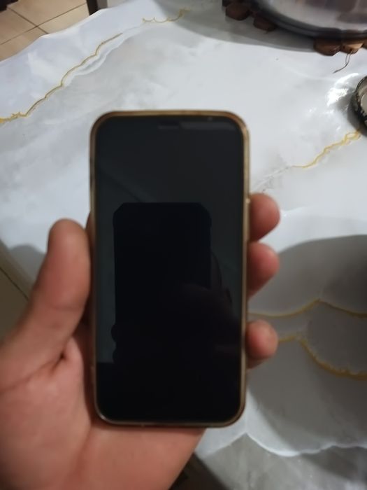 IPhone 12 mini 256 gb