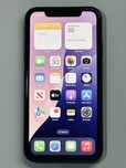 iPhone 11 Black 128GB 92% battery
