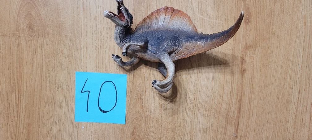 Dinozauri marca Schleich