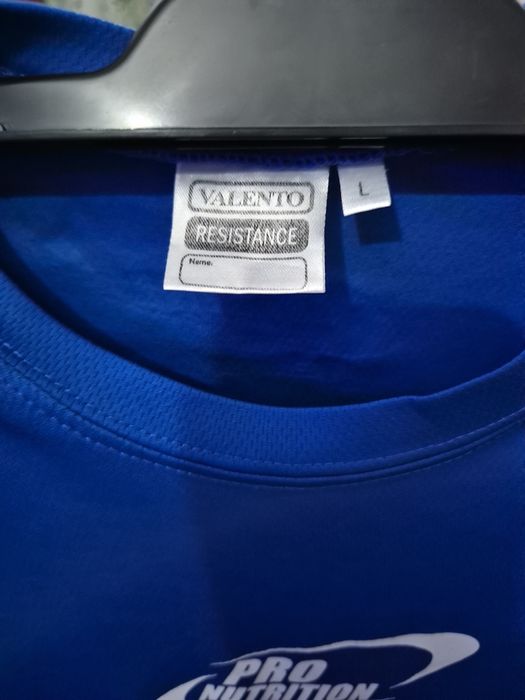 Tricou original Energy forLife