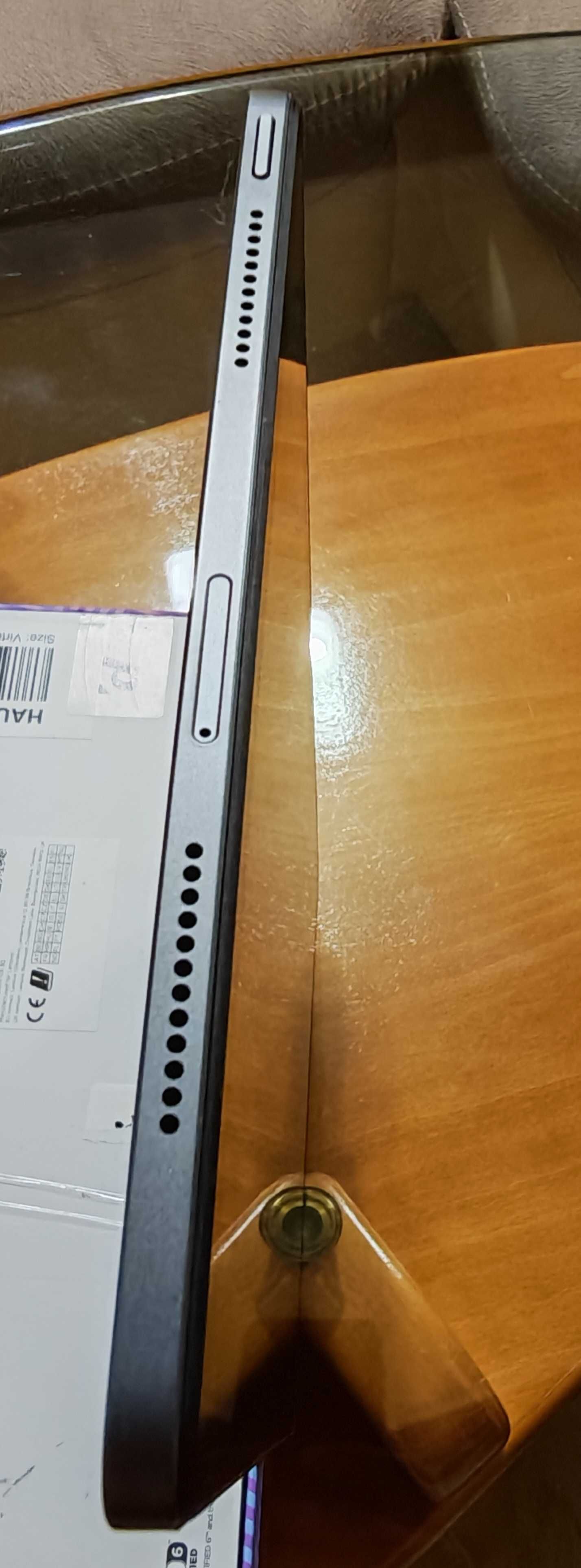 LENOVO Tab P11 PRO 2nd gen  128gb ram