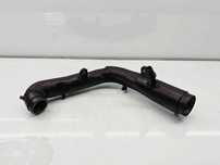 Tub intercooler  Volkswagen Passat B6 (3C2) [Fabr 2005-2010] 1K0129654