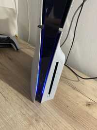 Cosola PlayStation 5 slim 1 TB