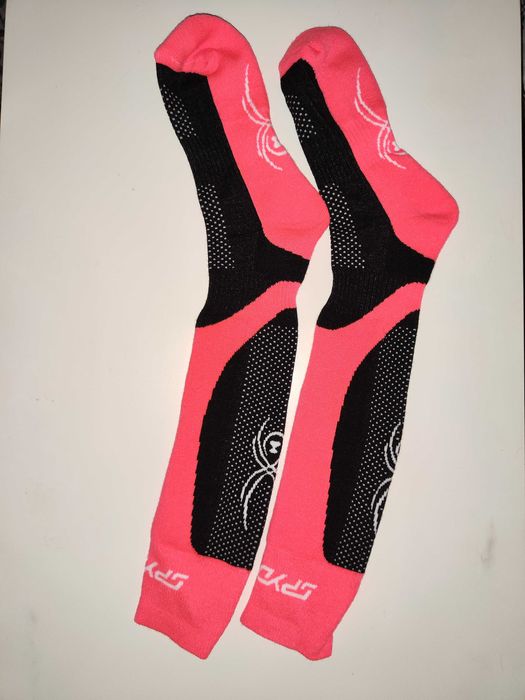 Нови термочорапи