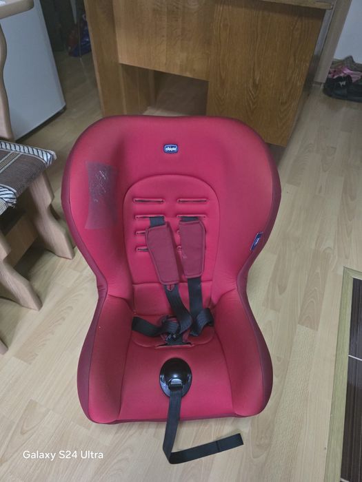 Vand Scaun de masina bebe