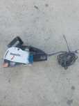 Masina canelat makita sg 1251