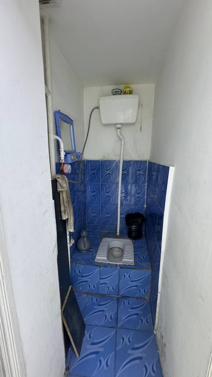 Топовое помещение на продажу. Бадамзар. С готовым арендатором.