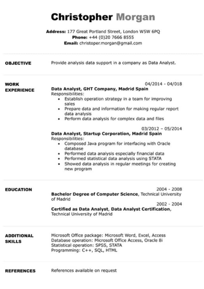 t|CV Europass|Scrisoare intenție|CV Profesional|CV romana|CV engleza|