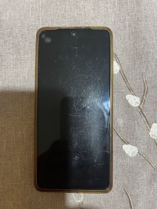Xiaomi Redmi Note 11 Pro 5g