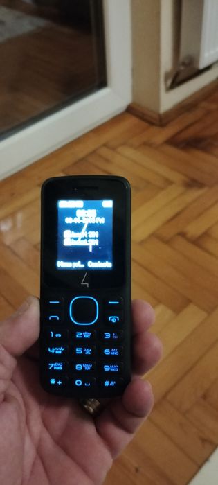 De vânzare telefon mobil For hshhs
