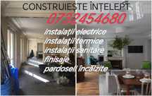 O7324S468O specialiști renovări și instalații