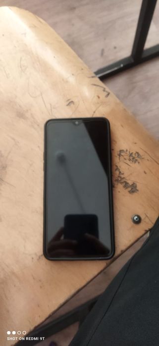 Самсунг а20с в харошем состоянии