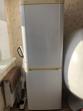 Холодильник самсунг samsung