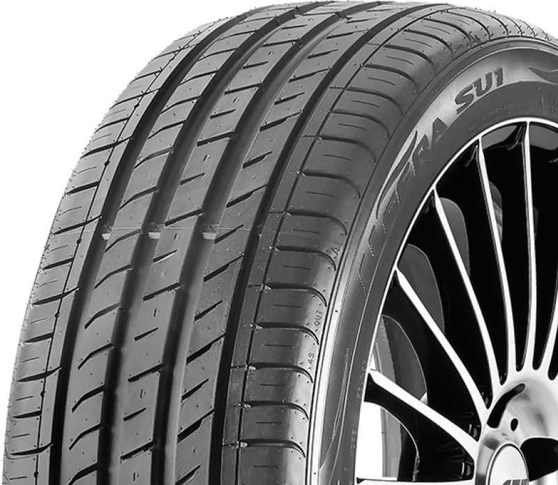 Автошины 205/60R16, 205/60/16, 205/60 R16 92H NEXEN N'FERA SU1