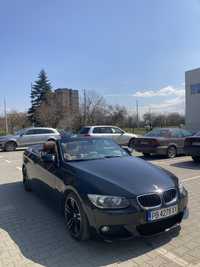 Bmw e93 328i 2012г