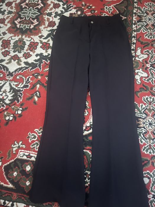 Қыздарға шалбар сатылады