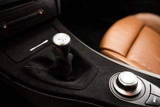 Bmw model 335i coupe