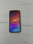 Iphone 11 Pro gold