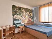 Apartament de închiriat cu 3 camere în zona Rogerius, Oradea