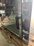Продавам Конвектомат Unox mod XC111