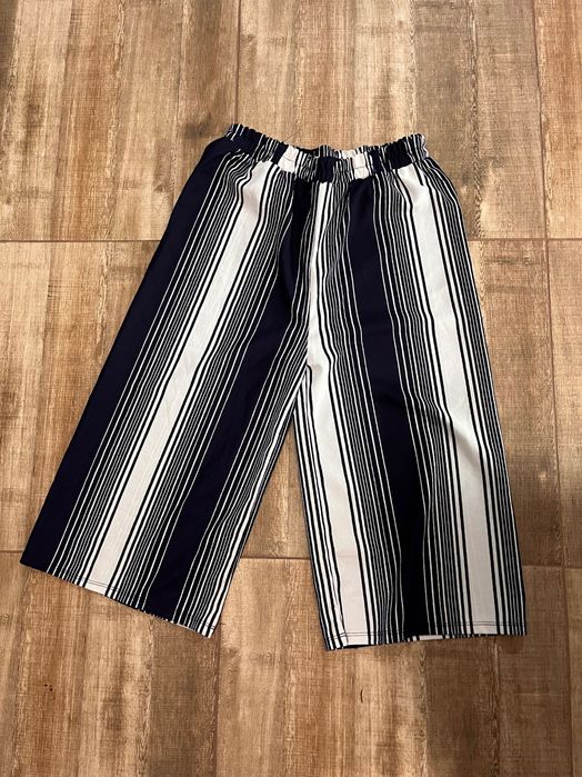 Клинове и панталони С-М от 5до 15лв