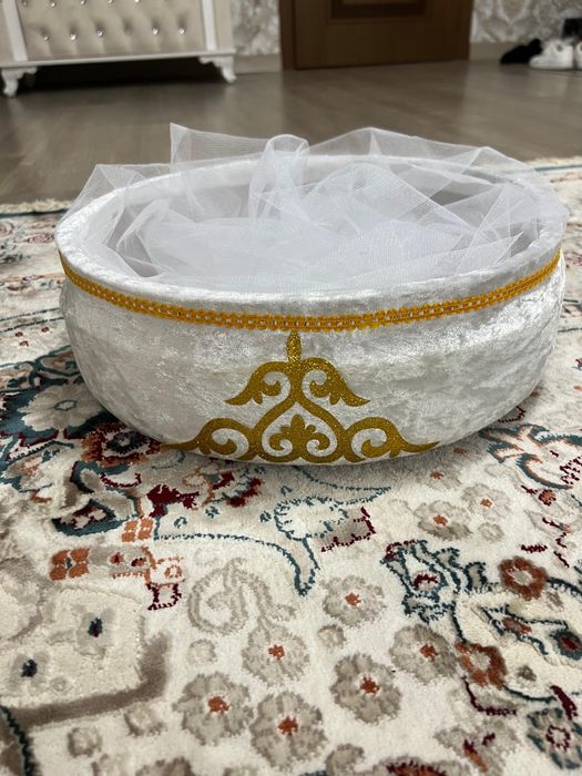 Корзинки новые в