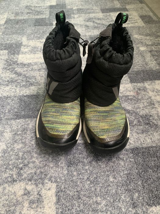 Ботушки Adidas 29 номер