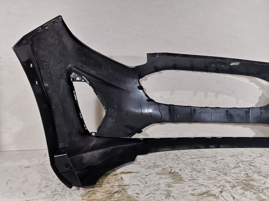 Bara fata Ford Fiesta, 2018, 2019, 2020, 2021, cod OE H1BB-17757-A