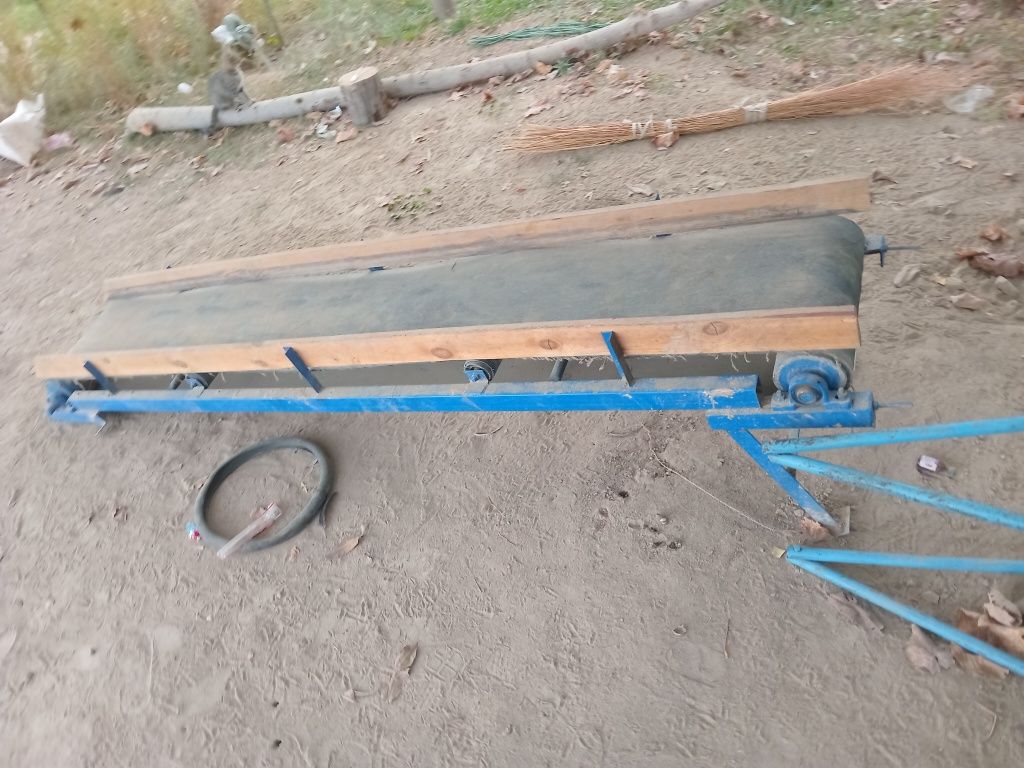 Хом гишт апарати