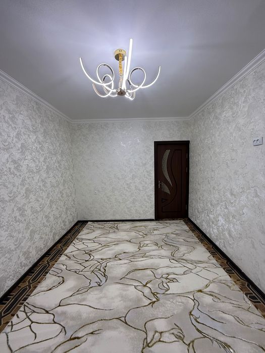 2 kom Navastroyka Sattepo