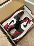 Nike Air Jordan 1 Low