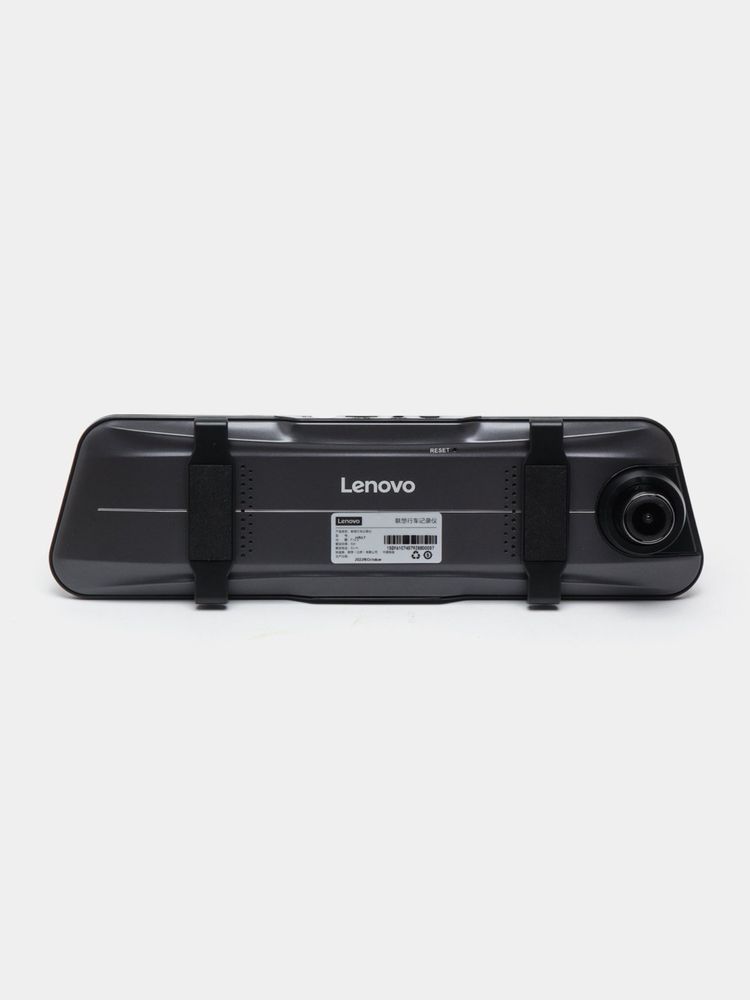 Original Lenovo HR17 2024-Versiya Видеорегистратор(Lenova Registrator)