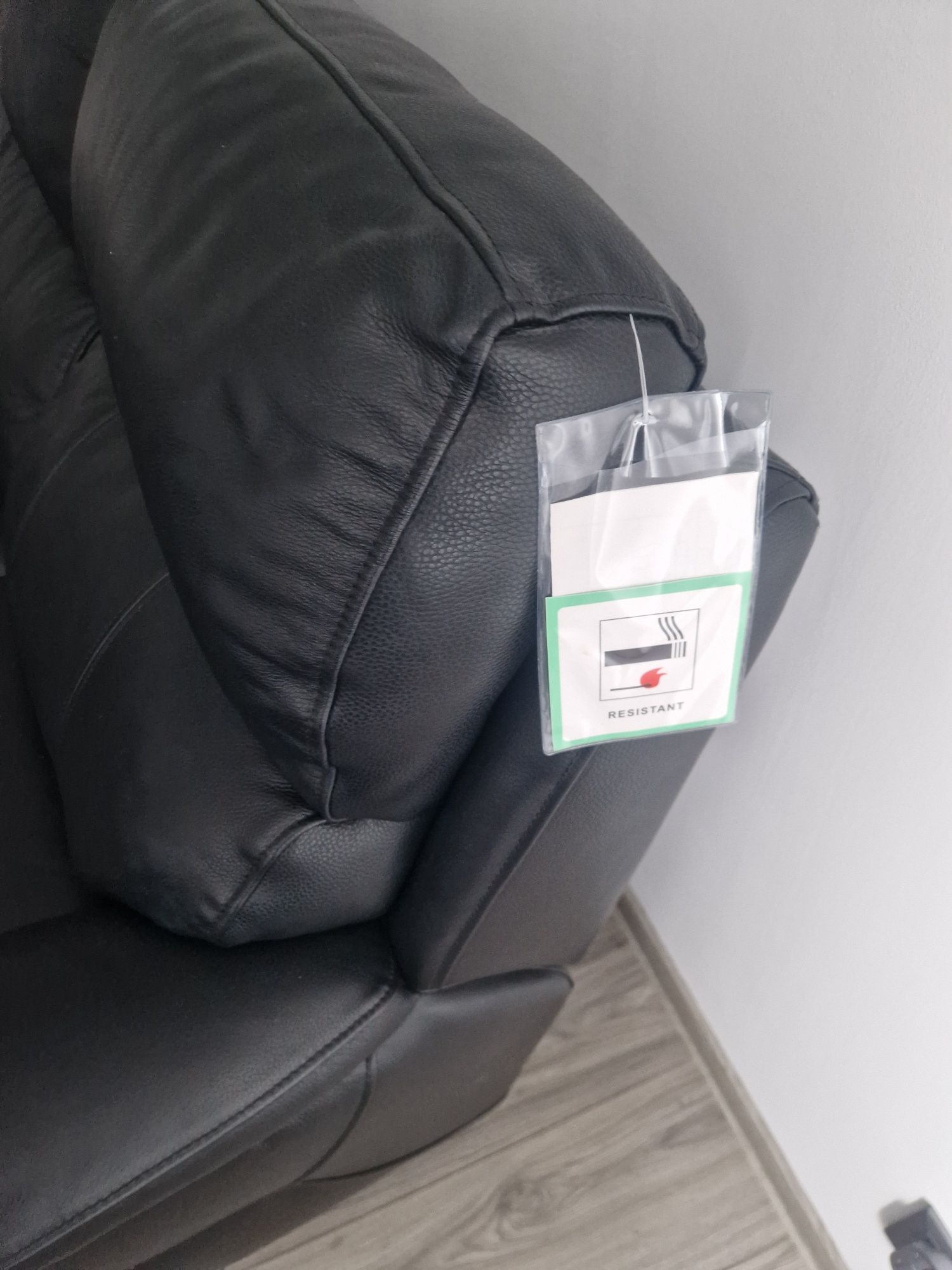 Canapele cu recliner