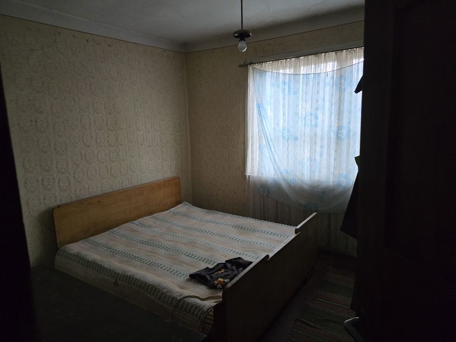 Продава се Къща в Кресна - 70 кв.м за 365 €/кв.м - Снимка #8