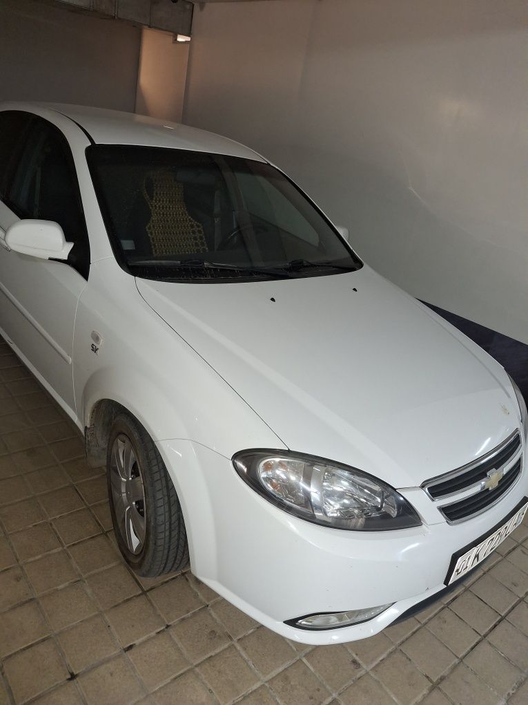 Jentra 2015 sotiladi